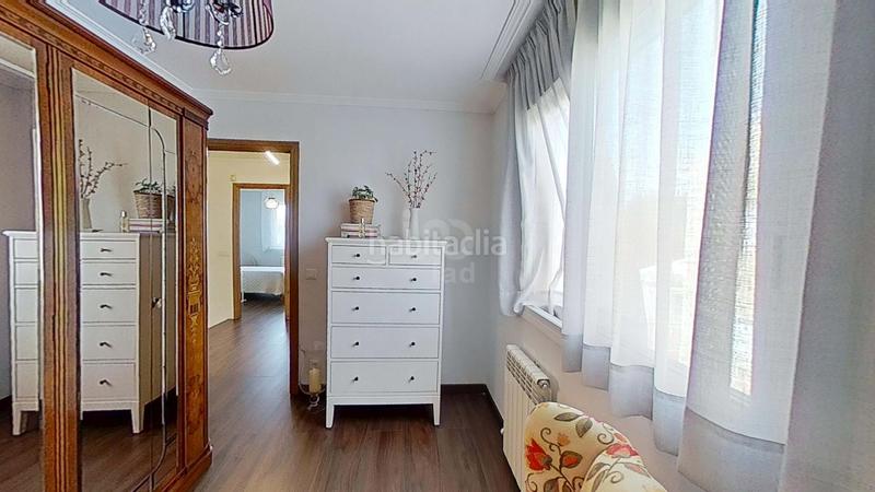 Foto bf54ca1a-0886-433d-bf3e-4066c769d4b5. Casa en Els Ametllers Cambrils