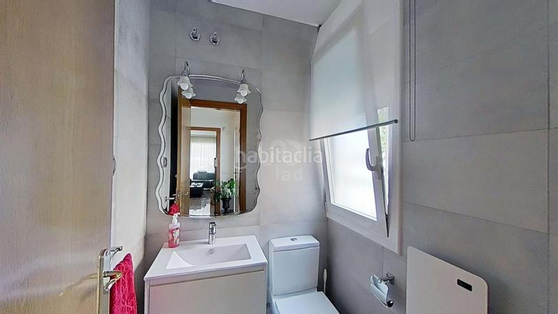 Foto c336af92-6347-4d74-ac90-1e10bdcd0ae8. Casa en Els Ametllers Cambrils