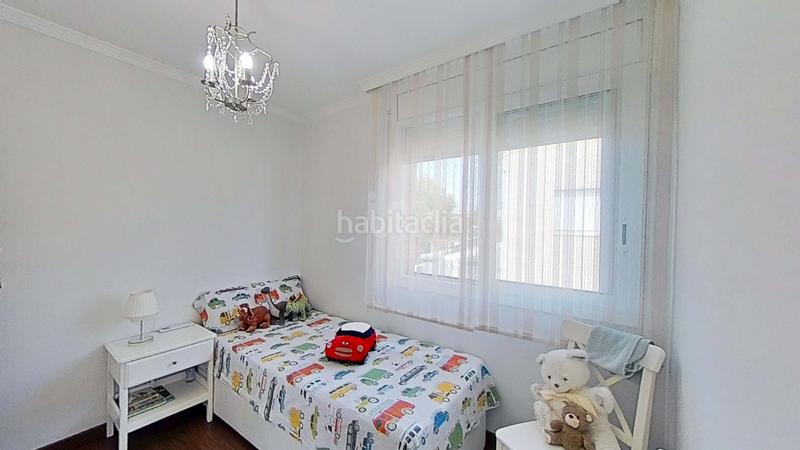 Foto d17e184a-5b83-43c7-8dcc-e1a5100b6e3b. Casa en Els Ametllers Cambrils