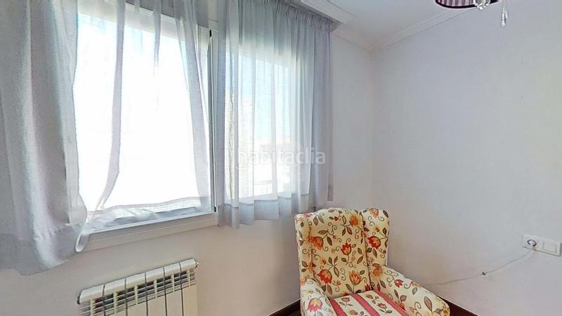 Foto dbdda33b-fa84-46c3-834e-a24d5c57f7af. Casa en Els Ametllers Cambrils