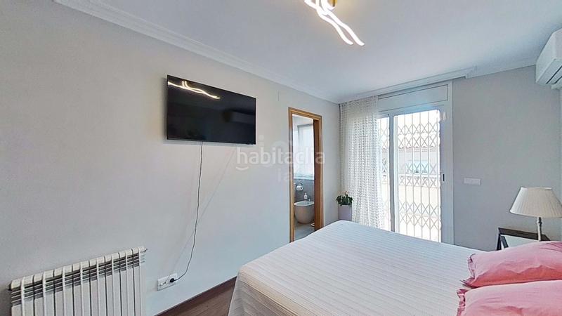 Foto ed0a9e88-41dc-4ab7-bf7d-8bd5b23d849d. Casa en Els Ametllers Cambrils