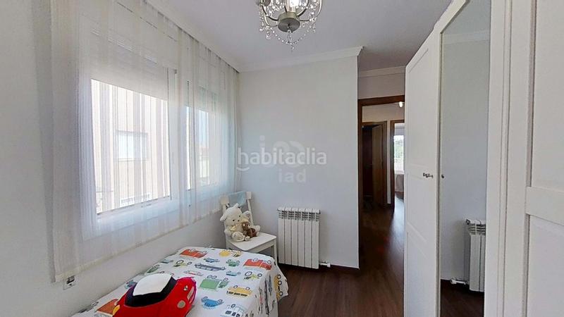 Foto f9b3af43-9b29-45b9-9fbc-2860db739a1a. Casa en Els Ametllers Cambrils