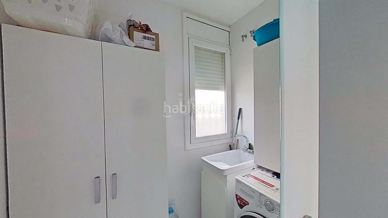 Foto fb48ee9c-0b62-485e-b1b3-9aa762208e05. Casa en Els Ametllers Cambrils