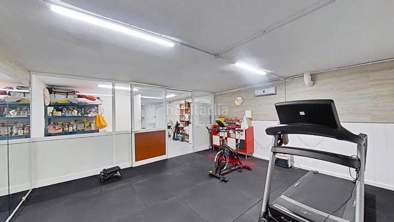 Foto 0b065862-3ab9-4eb4-9ad0-9230b6007ff5. Maison avec chauffage parking piscine dans Els Ametllers Cambrils