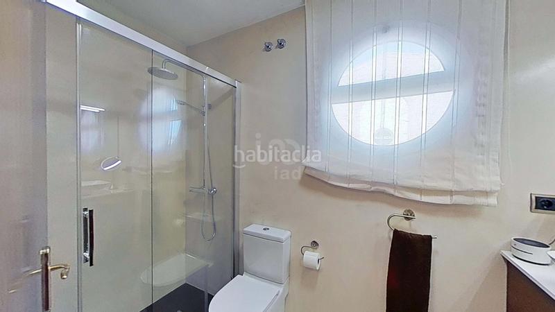 Foto 22f54470-0ee7-4985-97e2-28a94b86d05f. Maison avec chauffage parking piscine dans Els Ametllers Cambrils