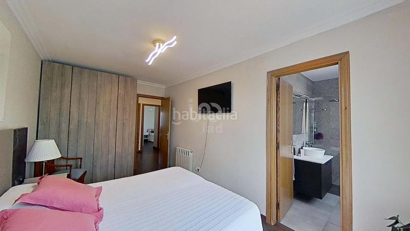 Foto 432065bc-d292-42c1-a49f-e5d47e8d5a78. Maison avec chauffage parking piscine dans Els Ametllers Cambrils