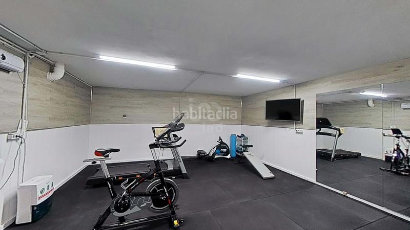 Foto 8d194af9-c0d9-4b41-bd5d-cab3275d3f56. Maison avec chauffage parking piscine dans Els Ametllers Cambrils