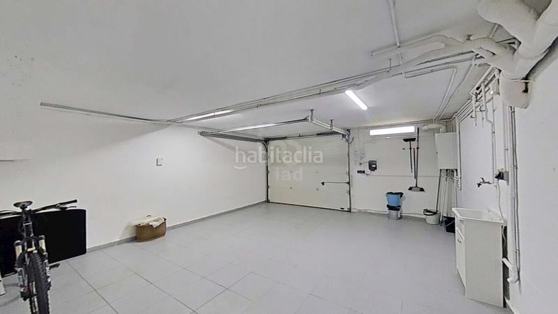 Foto 97438560-b9ef-4e00-8d64-25826dc09801. Maison avec chauffage parking piscine dans Els Ametllers Cambrils