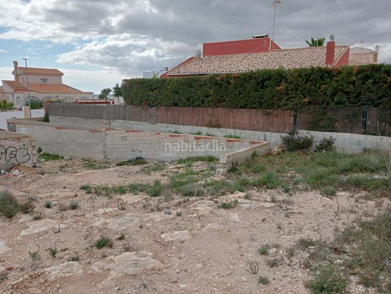 Foto 5faf4543-6ae3-4c67-9f60-c7988d3e760d. Terreny residencial a San Fulgencio