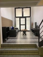 Appartement à Raval