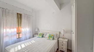 Location Appartement à Avenida oscar espla 7 7 7