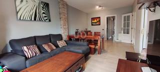Appartement à Centrevila