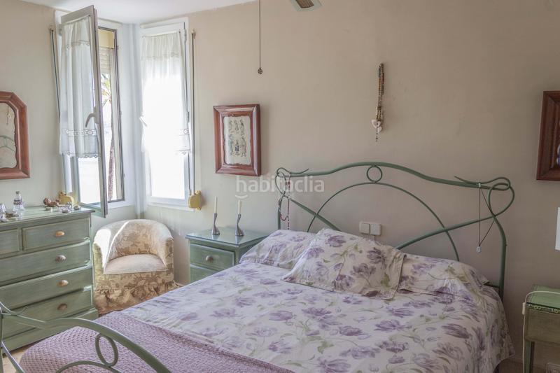 Foto 04bd480d-b1b6-439b-8d06-779151bc8995. Appartamento con riscaldamento in Magaluf Calvià