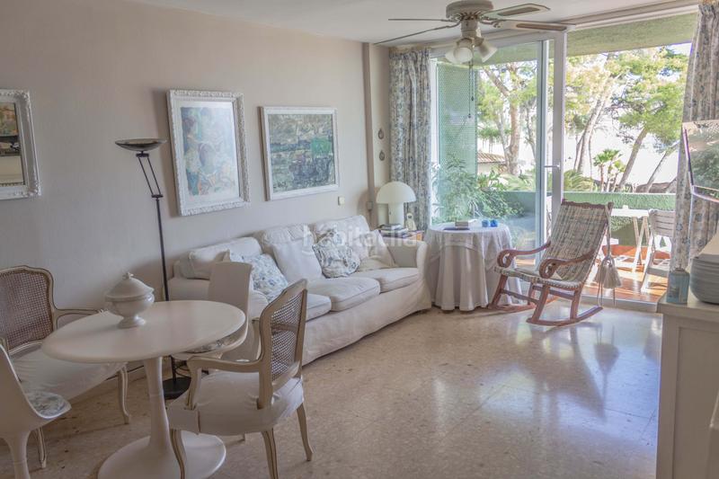 Foto 0b4fdb25-498b-4df2-84e0-64586cd7a089. Appartamento con riscaldamento in Magaluf Calvià