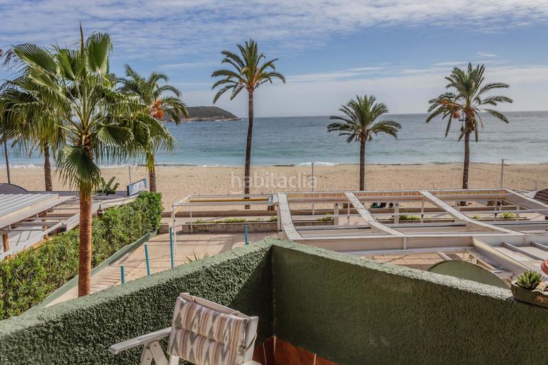 Foto 16281b6b-f72c-4381-8a3d-ac09899a44c3. Appartamento con riscaldamento in Magaluf Calvià