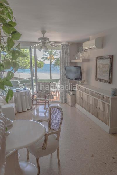 Foto 6acc2625-4083-4a88-b490-61bff4b59dc8. Appartamento con riscaldamento in Magaluf Calvià