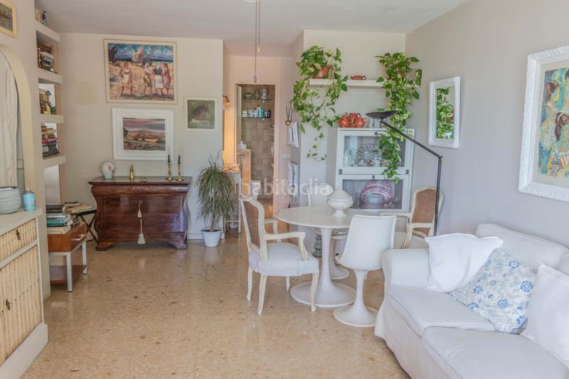 Foto 713c37f6-6795-437f-a760-641120d11b82. Appartamento con riscaldamento in Magaluf Calvià