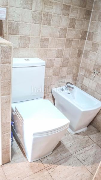 Foto 73d311fb-0d43-441a-97a4-bf07c4baff90. Appartamento con riscaldamento in Magaluf Calvià