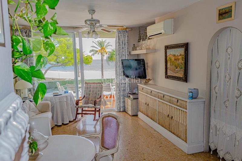 Foto 7a4a55b4-3c9f-4609-af2c-68c999d70363. Appartamento con riscaldamento in Magaluf Calvià