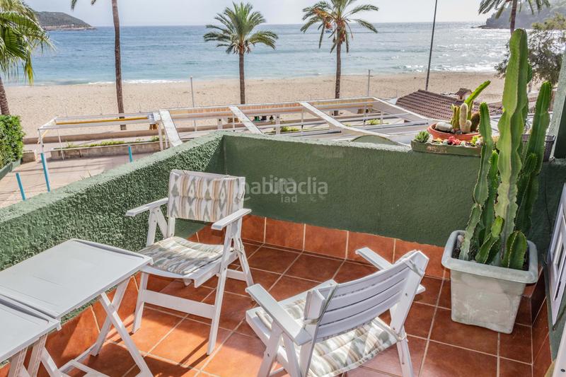 Foto 85086414-16dd-4794-abce-899689dca7d6. Appartamento con riscaldamento in Magaluf Calvià