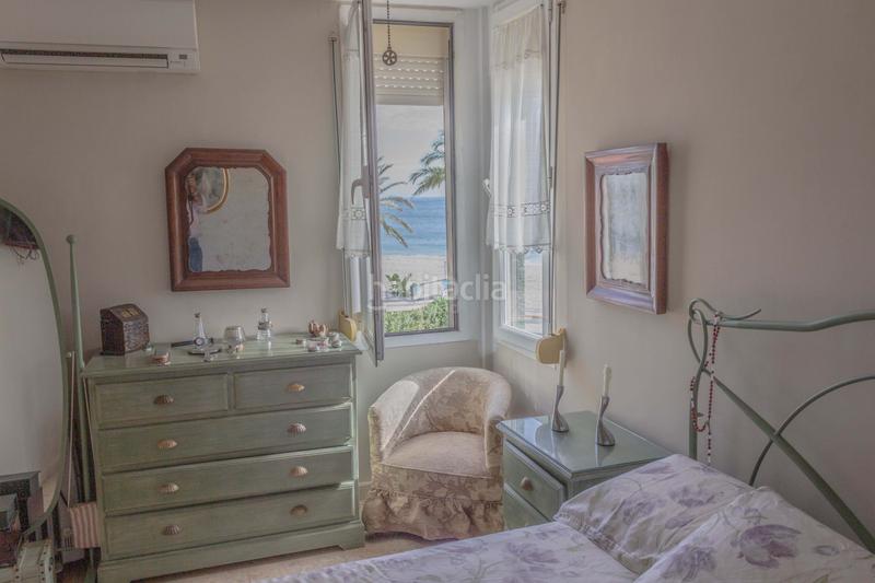 Foto 8dde46d2-77e8-40f7-a662-a18789388af4. Appartamento con riscaldamento in Magaluf Calvià