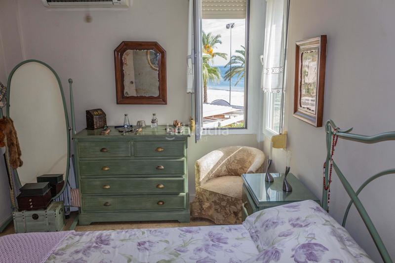 Foto af4b8269-8d25-4c92-be31-1794f0b56cdf. Appartamento con riscaldamento in Magaluf Calvià