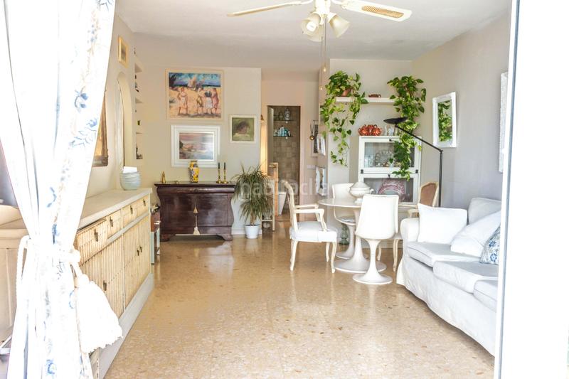 Foto afa75bf0-db5d-4460-901c-e8e7c5b74348. Appartamento con riscaldamento in Magaluf Calvià
