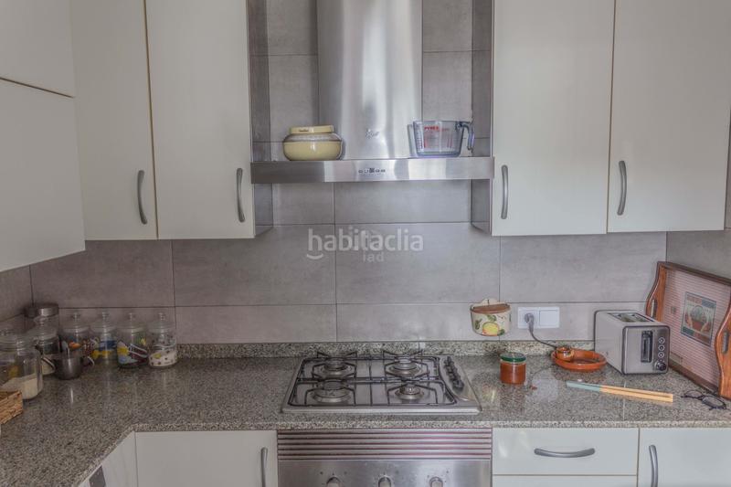 Foto b19bce67-214d-4aab-936a-1ddd883a939f. Appartamento con riscaldamento in Magaluf Calvià