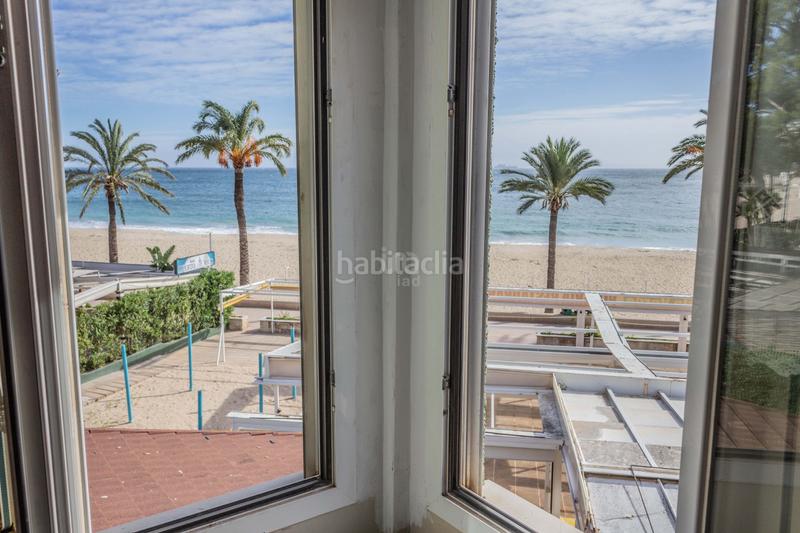 Foto b3567246-da85-4e9b-a58a-cedaae5a34ed. Appartamento con riscaldamento in Magaluf Calvià