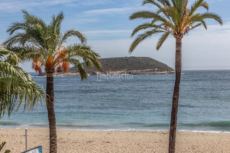 Foto c066a947-05fd-4ac7-9a14-b9afd23d8e1b. Appartamento con riscaldamento in Magaluf Calvià