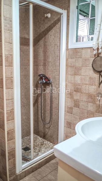 Foto c9d99d3c-d0b0-4224-880e-07557f76f5d0. Appartamento con riscaldamento in Magaluf Calvià