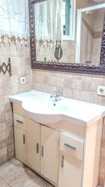 Foto de35f372-5c97-4212-aeb5-b035d8c88b41. Appartamento con riscaldamento in Magaluf Calvià