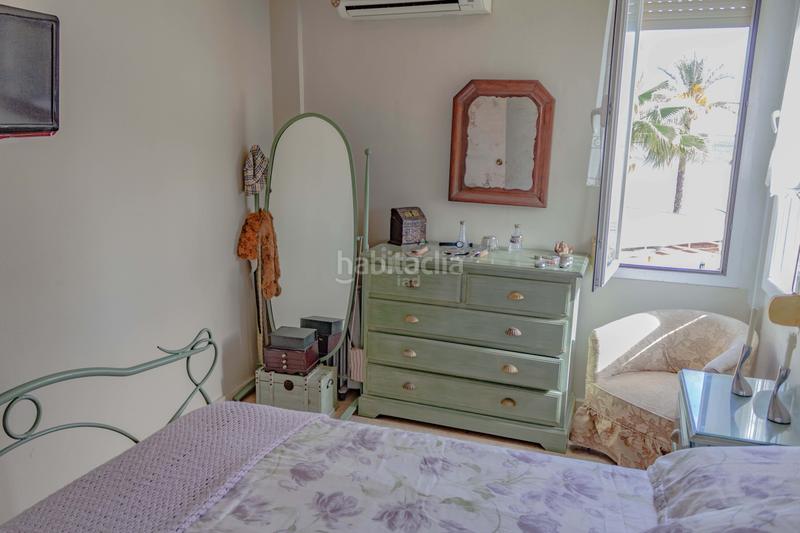 Foto e3e9af7b-cc0d-45ac-83b6-dbf45df29e51. Appartamento con riscaldamento in Magaluf Calvià