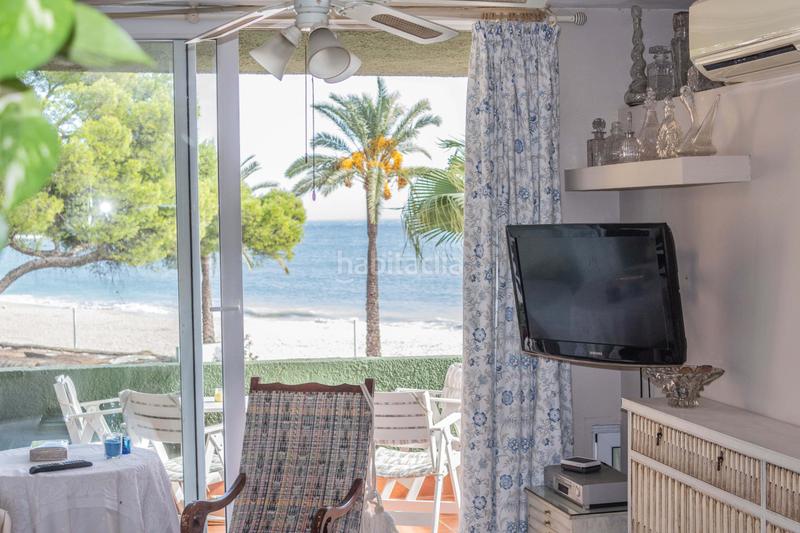 Foto e496ce93-2e66-4113-a8da-3b4c28dd09b7. Appartamento con riscaldamento in Magaluf Calvià