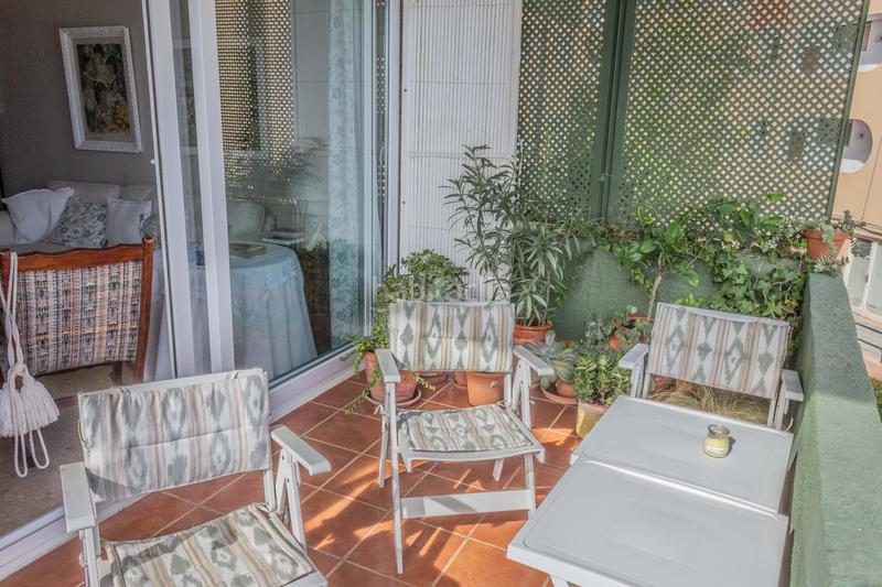 Foto e4fd1a72-7f4f-4f2f-b361-edaa3a18cea0. Appartamento con riscaldamento in Magaluf Calvià
