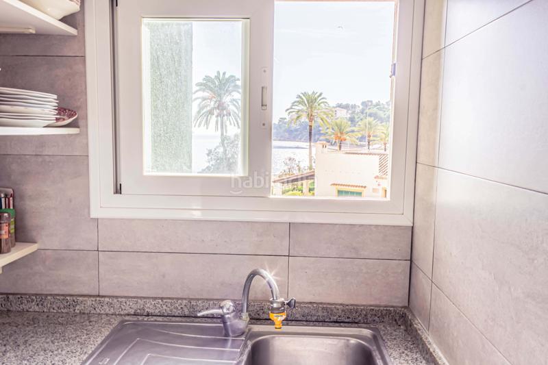 Foto ecb32eea-8ee6-4360-a934-4a112e046d7d. Appartamento con riscaldamento in Magaluf Calvià