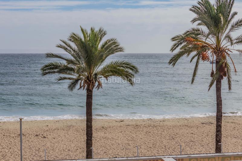 Foto f5831d32-fd14-4bfc-963b-cd61599e42e6. Appartamento con riscaldamento in Magaluf Calvià