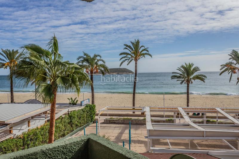 Foto f8e638cd-90b4-4aa5-9c6d-fc105fadbd2e. Appartamento con riscaldamento in Magaluf Calvià