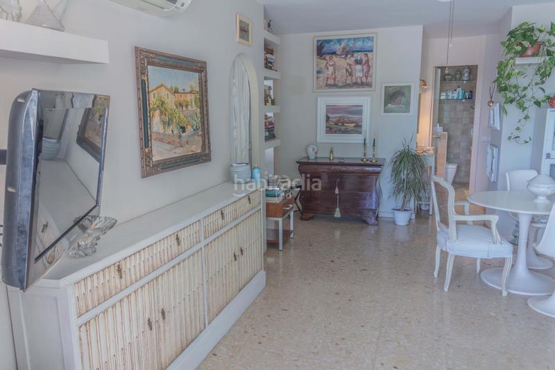 Foto 22101a72-726a-43b6-9ac8-86941bb3c426. Pis amb calefacció a Magaluf Calvià