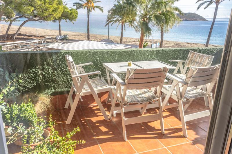 Foto 6d8a28c0-37be-45f1-90f0-674820d1fd2c. Pis amb calefacció a Magaluf Calvià