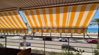 Appartement à L´Estany