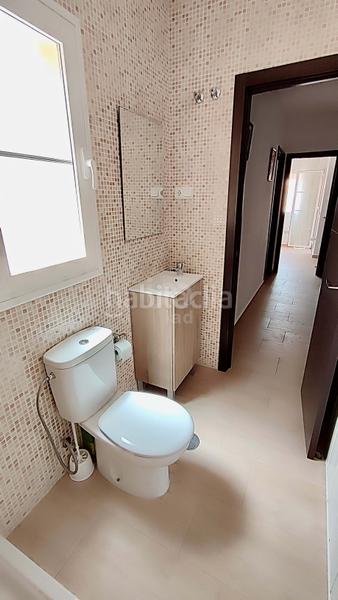 Foto 02f86d10-6c44-4e33-8cd5-2e39f7fd1b4c. Piso en Pizarra