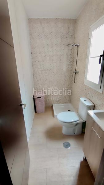 Foto 03fad23d-fea5-4ef9-a2ea-c38fd33acb6f. Piso en Pizarra