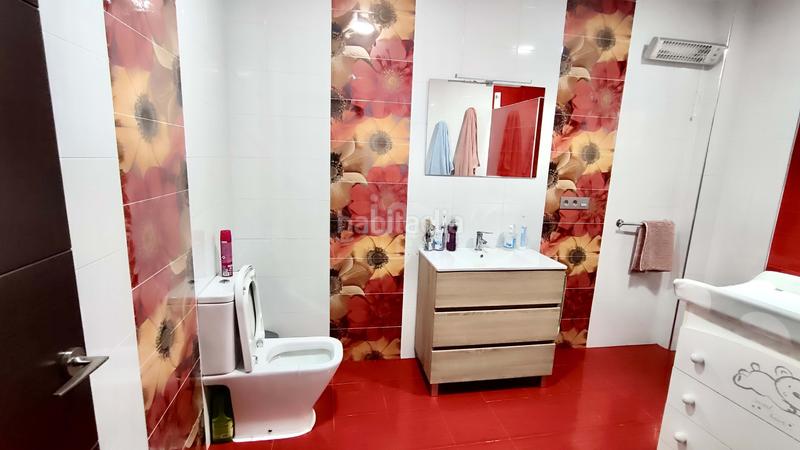 Foto 179912cb-c53b-411e-8d97-b191fe4c045c. Piso en Pizarra