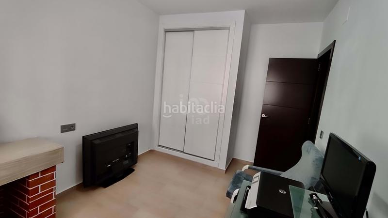 Foto 26238ec3-4a08-4d22-8560-5232b99afef0. Piso en Pizarra