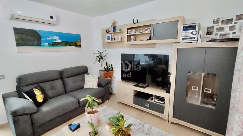 Foto 26a249d1-b867-4866-b7fe-b2ee51c7215c. Piso en Pizarra