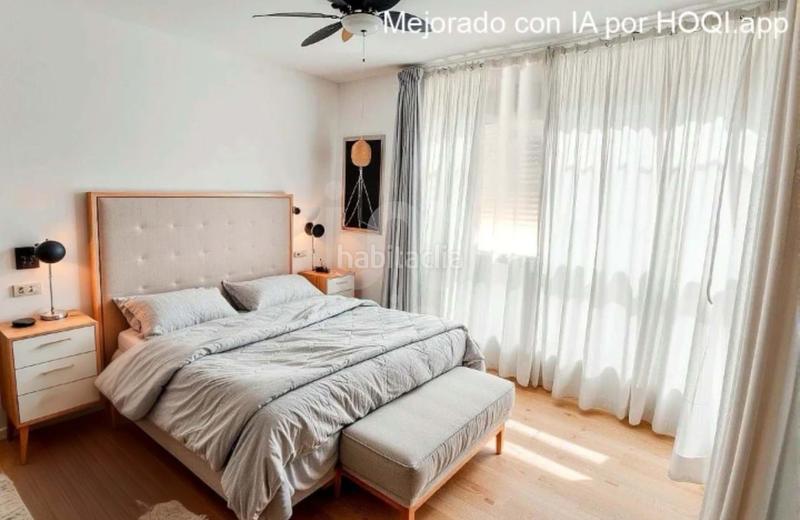 Foto 39683925-5550-4399-831d-52e237daf786. Piso en Pizarra