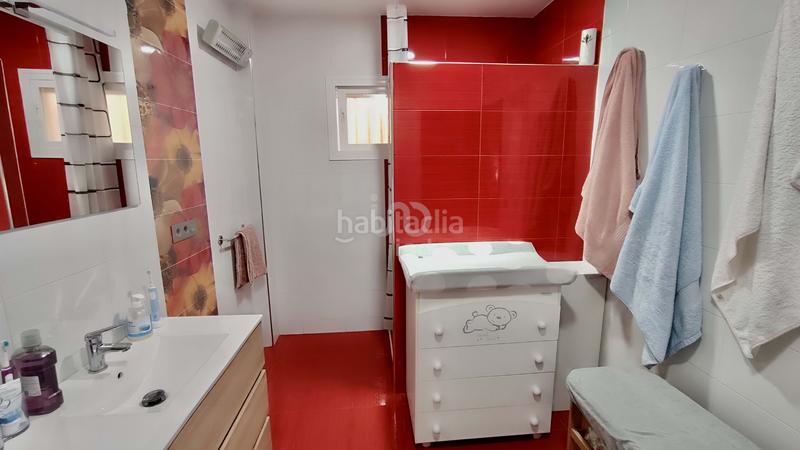 Foto 5e1a2d11-3aff-4a6b-b176-1c594217f252. Piso en Pizarra