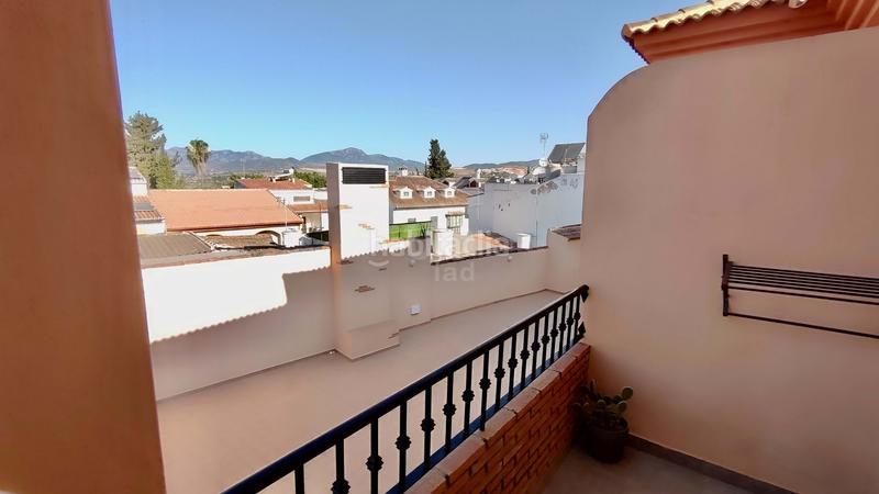 Foto 7a360241-bd23-476a-8760-072ed40e01b1. Piso en Pizarra