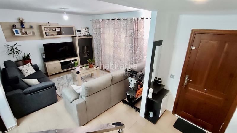 Foto bf7ecc16-880c-4369-b9b4-bc8b5fb5eedf. Piso en Pizarra